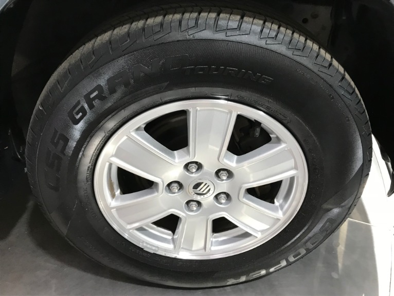 Used-2011-Mercury-Mariner-I4