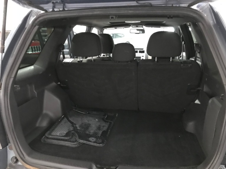 Used-2011-Mercury-Mariner-I4