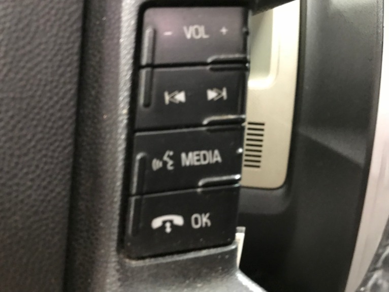 Used-2011-Mercury-Mariner-I4