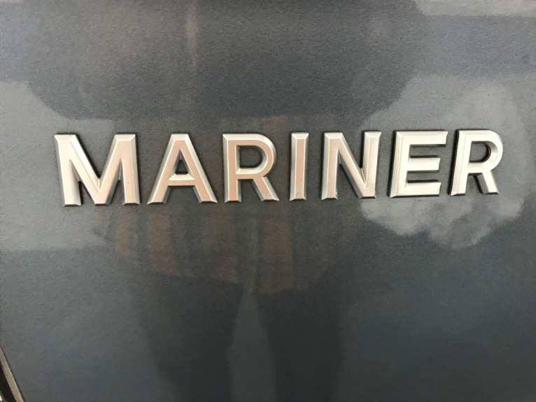 Used-2011-Mercury-Mariner-I4