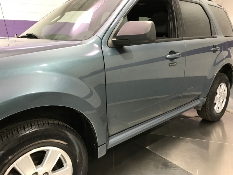 Used-2011-Mercury-Mariner-I4