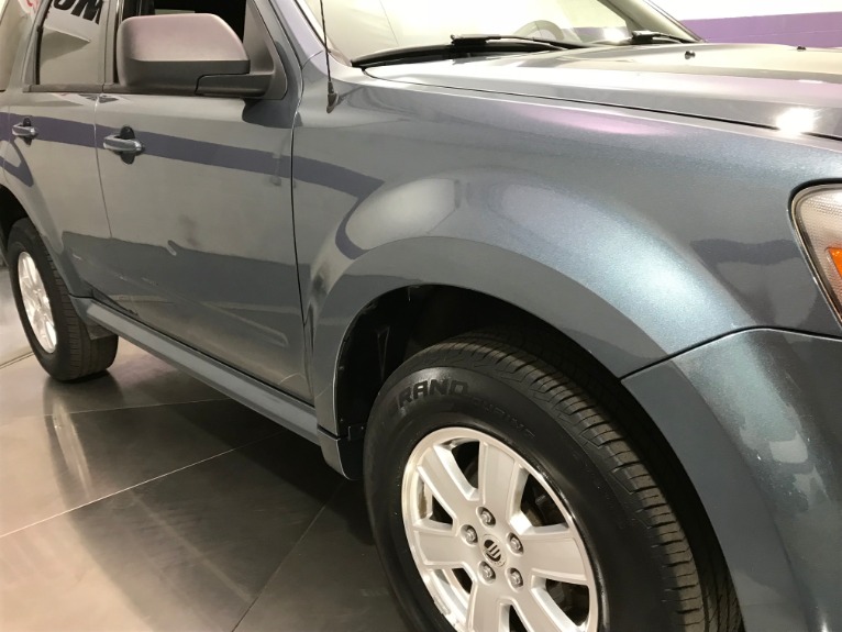 Used-2011-Mercury-Mariner-I4