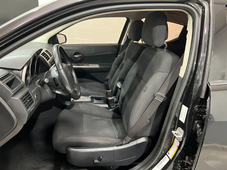 Used-2010-Dodge-Avenger-Express-FWD
