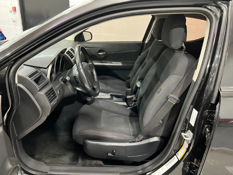 Used-2010-Dodge-Avenger-Express-FWD