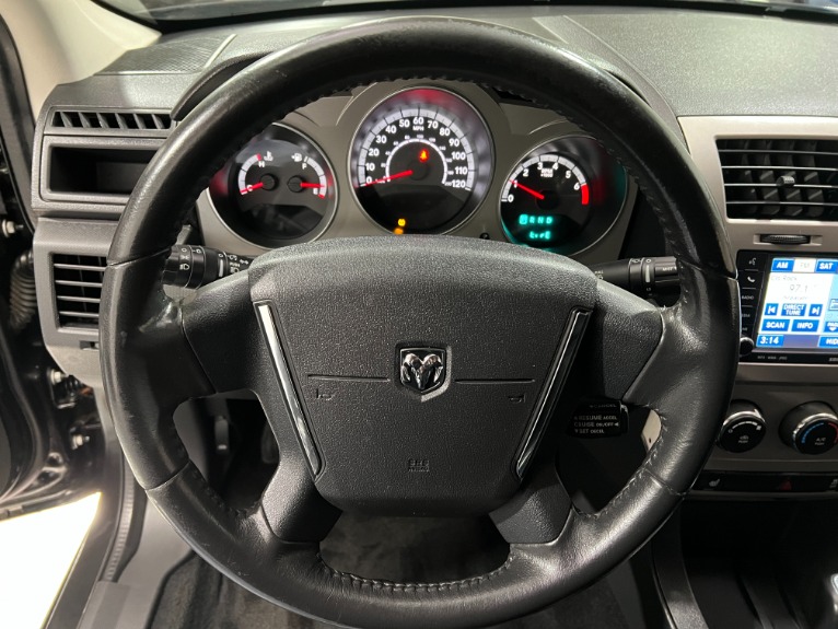 Used-2010-Dodge-Avenger-Express-FWD