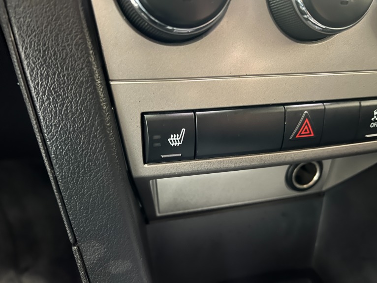 Used-2010-Dodge-Avenger-Express-FWD