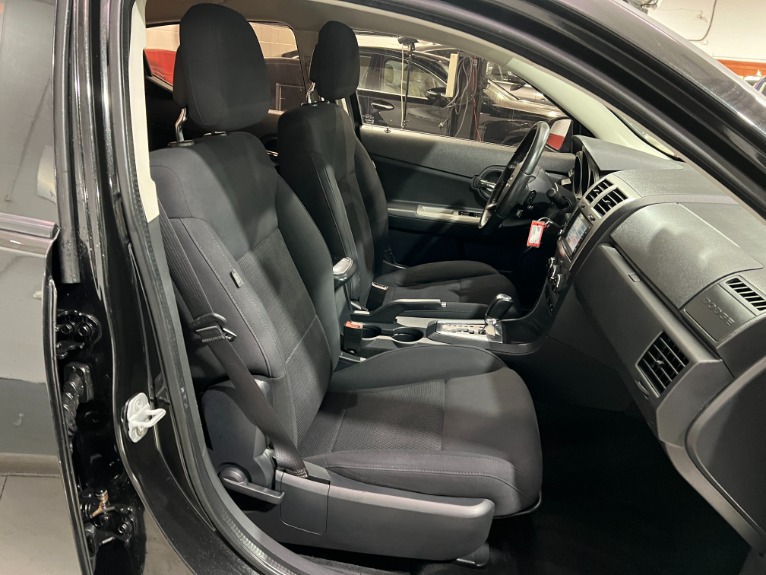 Used-2010-Dodge-Avenger-Express-FWD