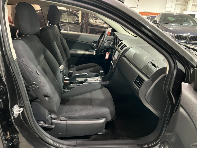 Used-2010-Dodge-Avenger-Express-FWD