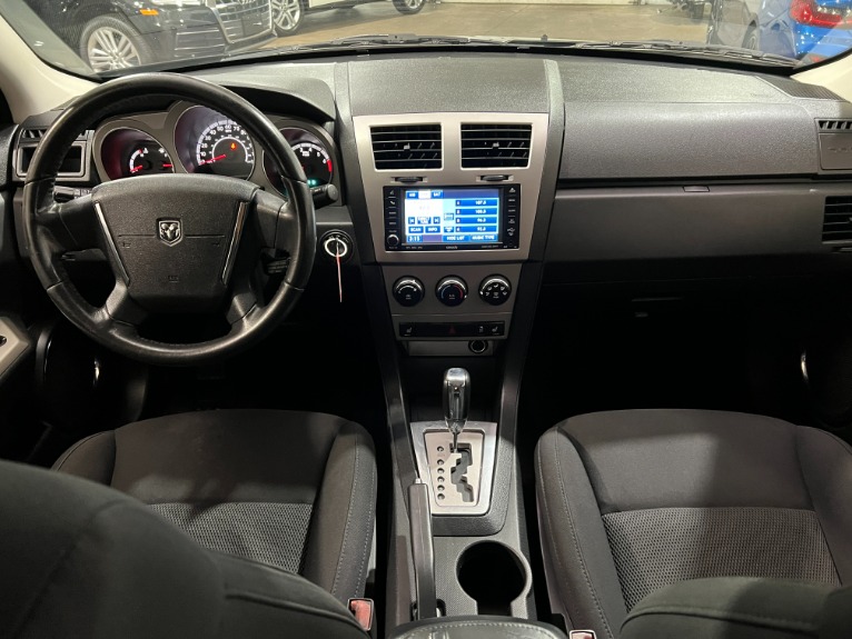 Used-2010-Dodge-Avenger-Express-FWD