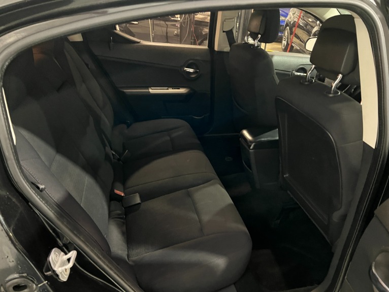 Used-2010-Dodge-Avenger-Express-FWD