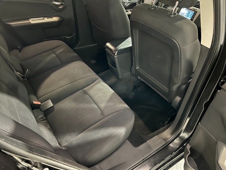 Used-2010-Dodge-Avenger-Express-FWD
