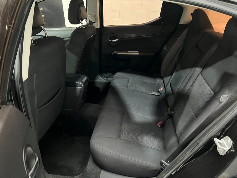 Used-2010-Dodge-Avenger-Express-FWD