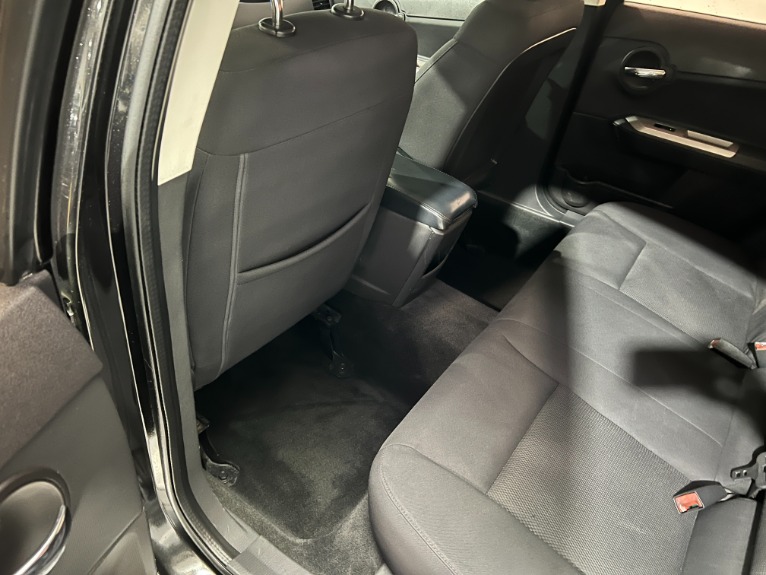 Used-2010-Dodge-Avenger-Express-FWD