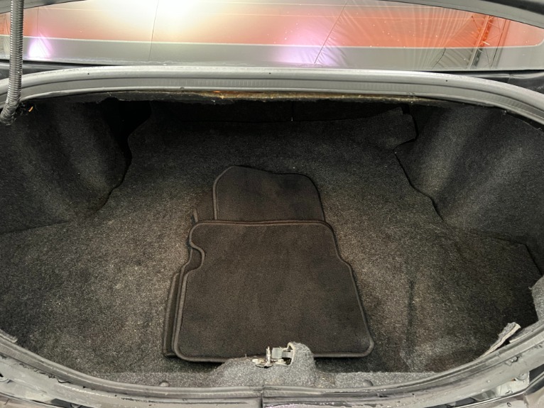 Used-2010-Dodge-Avenger-Express-FWD