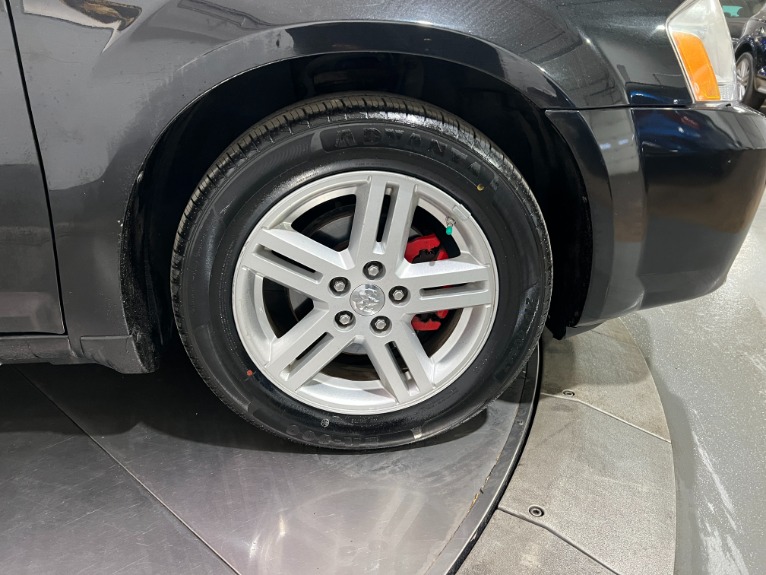 Used-2010-Dodge-Avenger-Express-FWD