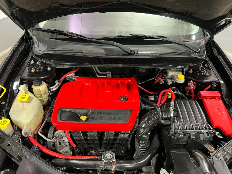 Used-2010-Dodge-Avenger-Express-FWD
