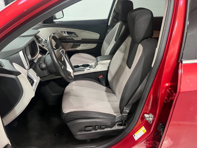 Used-2015-Chevrolet-Equinox-LT-FWD
