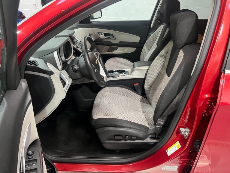Used-2015-Chevrolet-Equinox-LT-FWD
