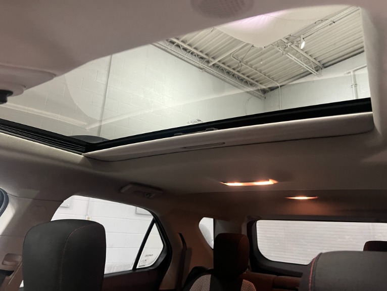 Used-2015-Chevrolet-Equinox-LT-FWD