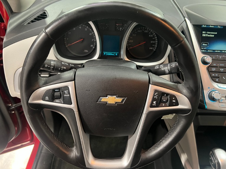 Used-2015-Chevrolet-Equinox-LT-FWD