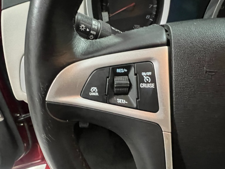 Used-2015-Chevrolet-Equinox-LT-FWD