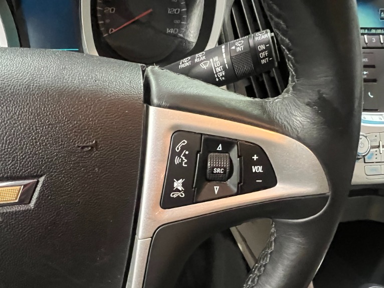 Used-2015-Chevrolet-Equinox-LT-FWD