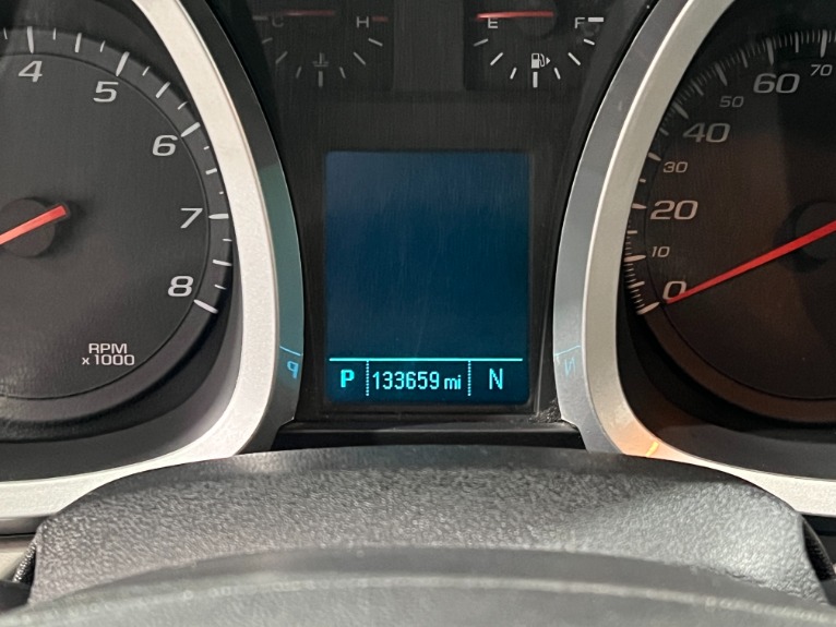 Used-2015-Chevrolet-Equinox-LT-FWD