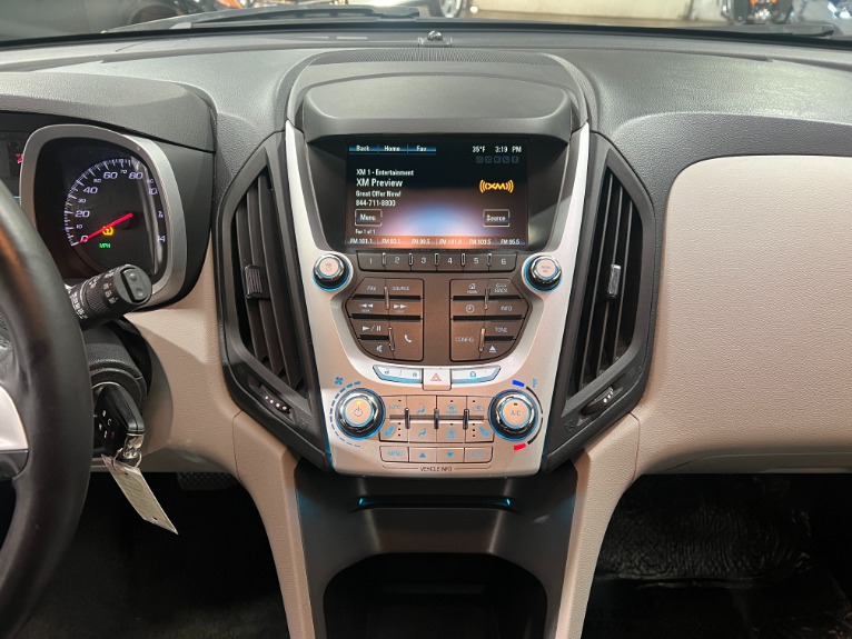 Used-2015-Chevrolet-Equinox-LT-FWD