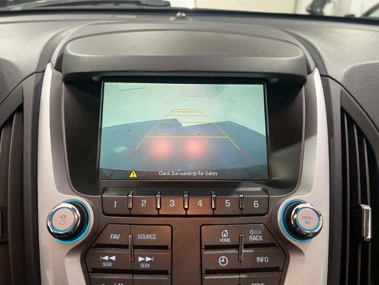 Used-2015-Chevrolet-Equinox-LT-FWD