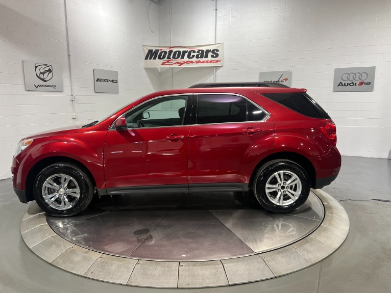 Used-2015-Chevrolet-Equinox-LT-FWD