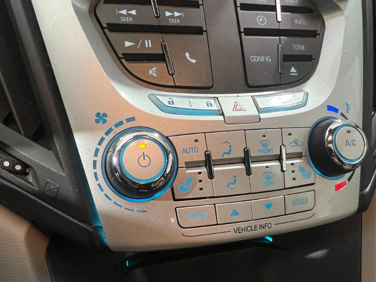 Used-2015-Chevrolet-Equinox-LT-FWD