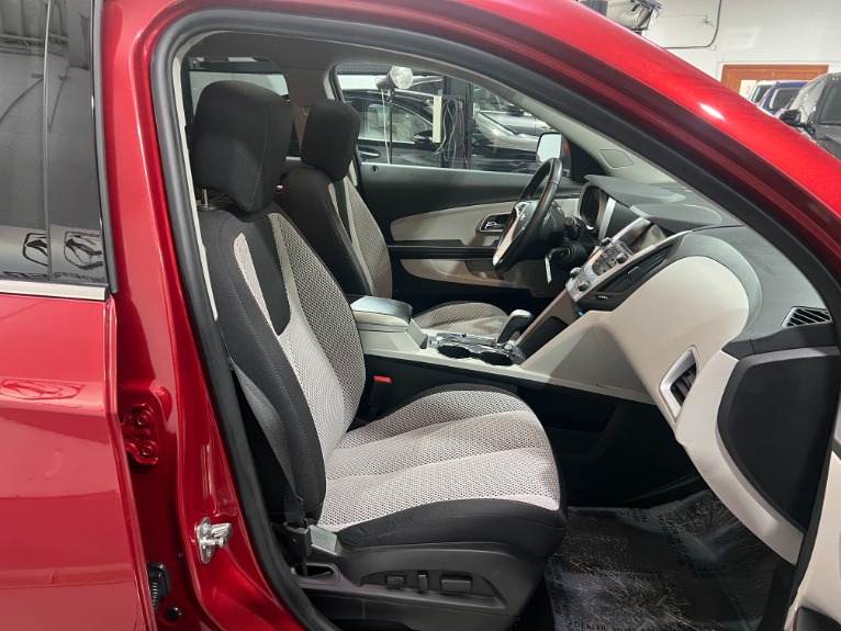 Used-2015-Chevrolet-Equinox-LT-FWD