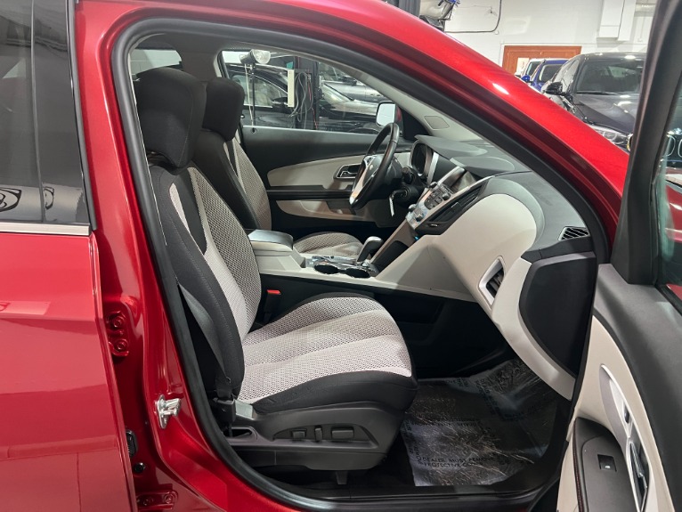 Used-2015-Chevrolet-Equinox-LT-FWD