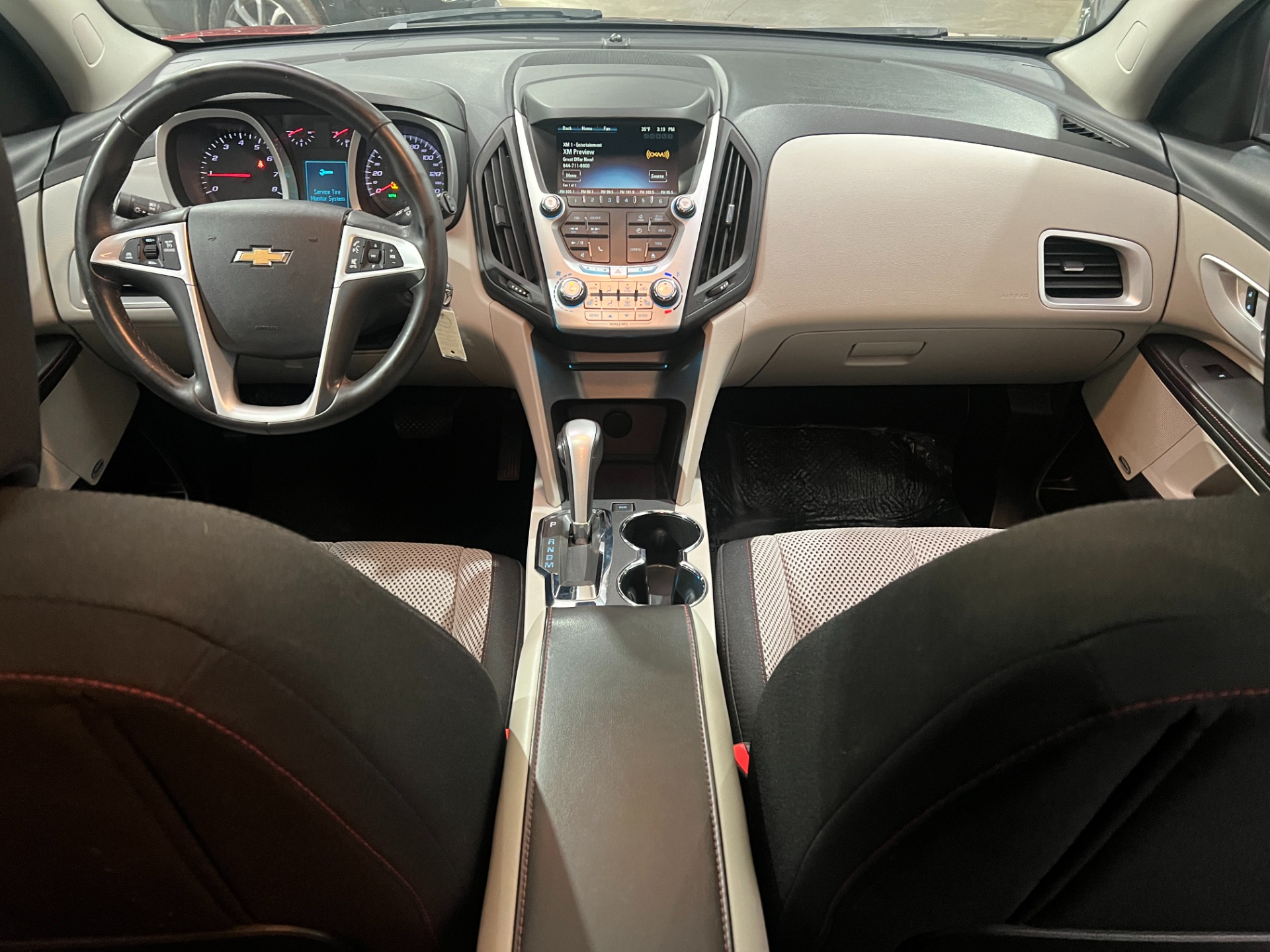 Used-2015-Chevrolet-Equinox-LT-FWD