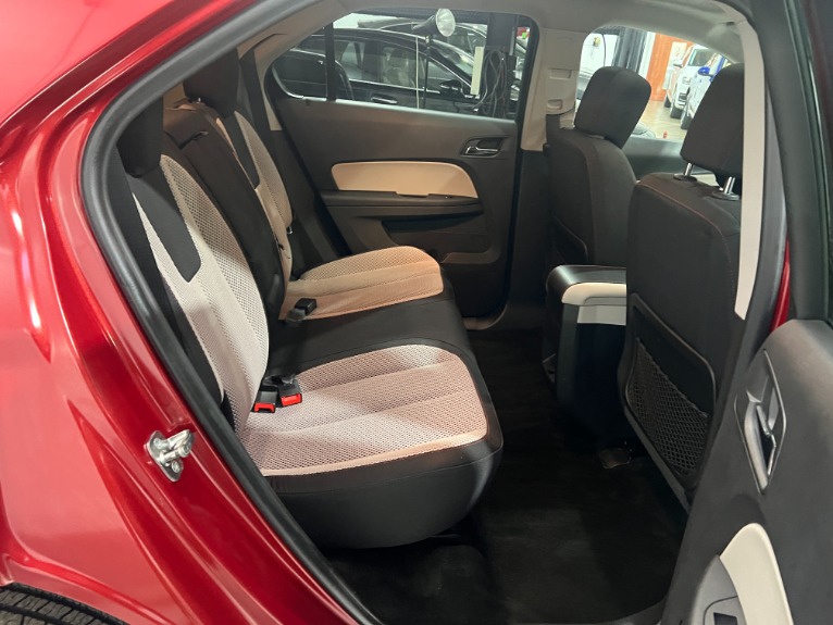 Used-2015-Chevrolet-Equinox-LT-FWD