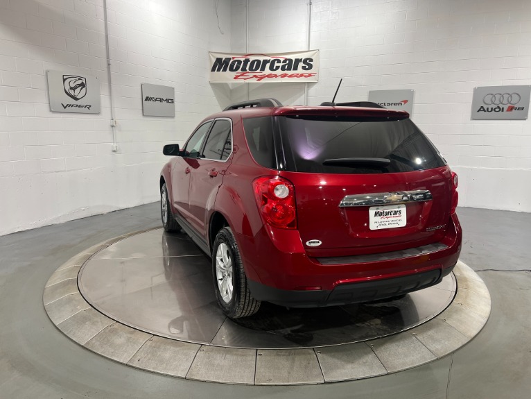 Used-2015-Chevrolet-Equinox-LT-FWD