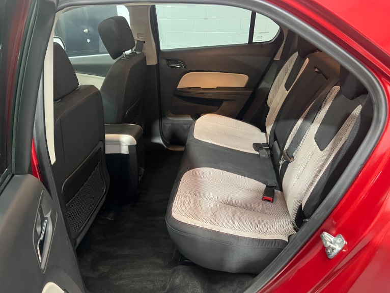 Used-2015-Chevrolet-Equinox-LT-FWD