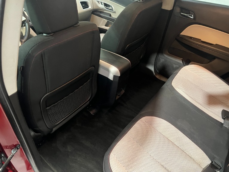 Used-2015-Chevrolet-Equinox-LT-FWD