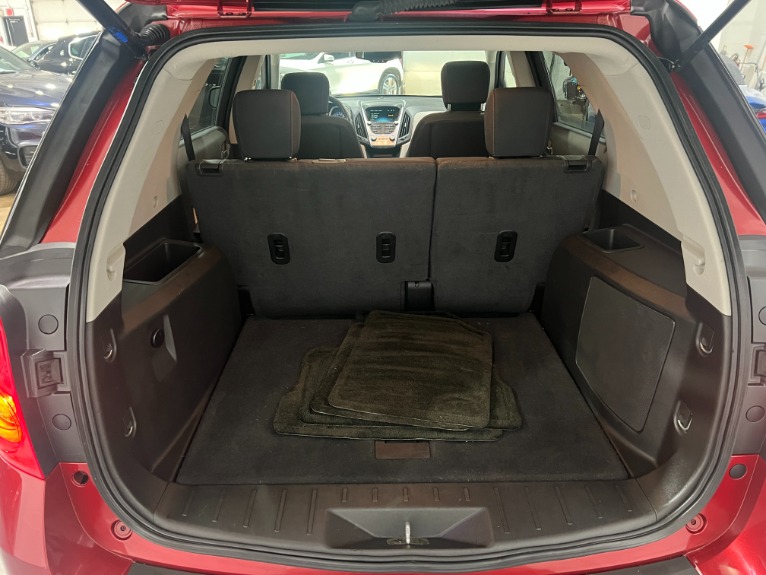 Used-2015-Chevrolet-Equinox-LT-FWD