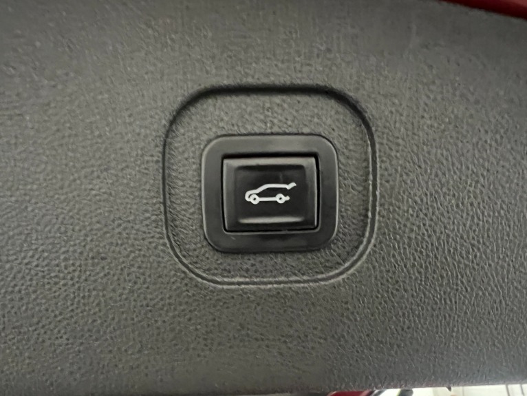 Used-2015-Chevrolet-Equinox-LT-FWD