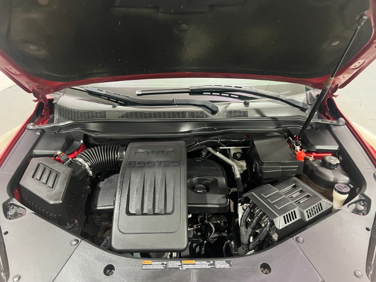 Used-2015-Chevrolet-Equinox-LT-FWD