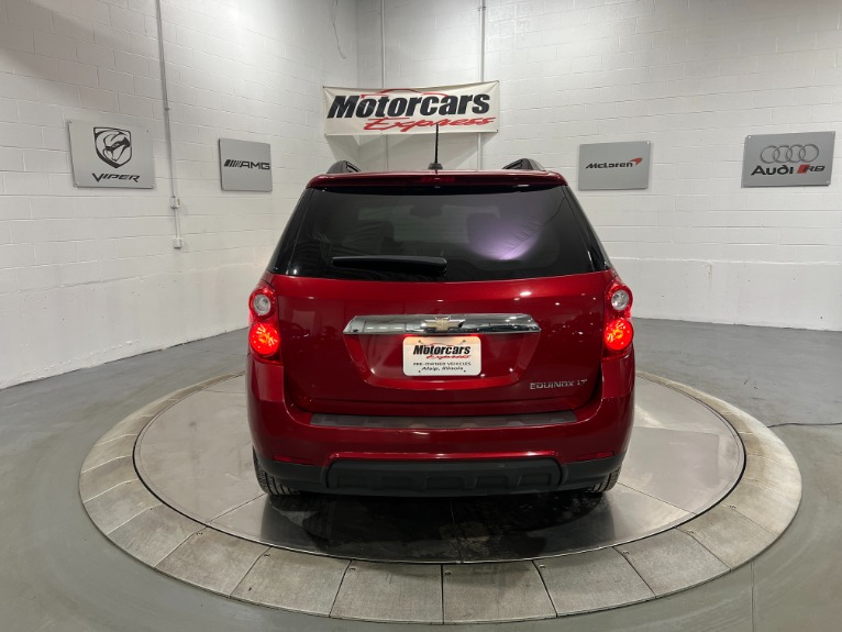 Used-2015-Chevrolet-Equinox-LT-FWD