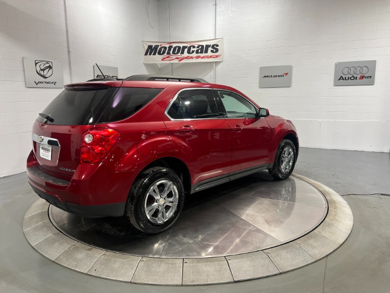 Used-2015-Chevrolet-Equinox-LT-FWD