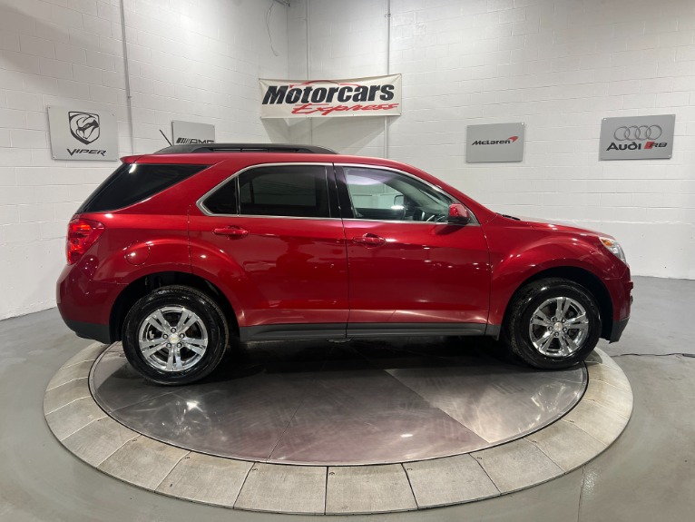 Used-2015-Chevrolet-Equinox-LT-FWD