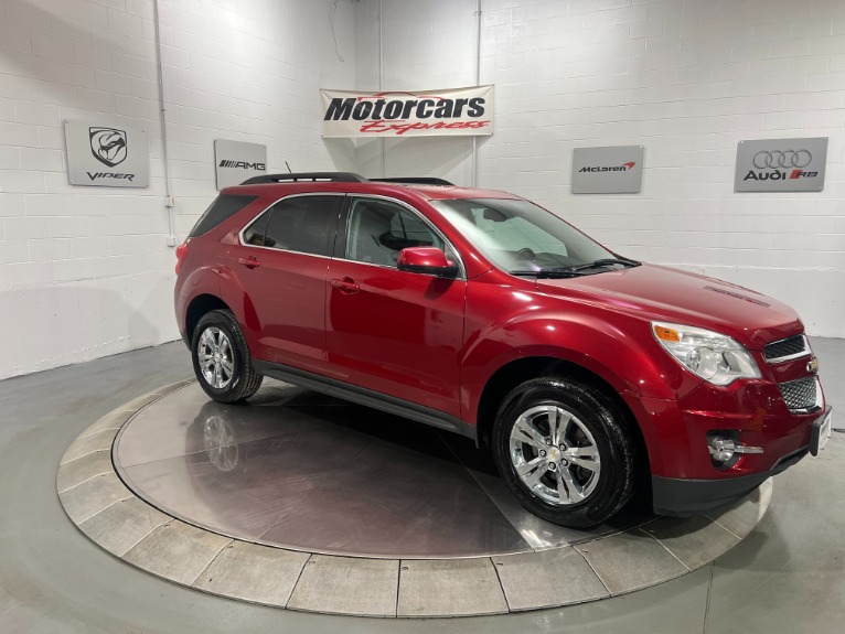 Used-2015-Chevrolet-Equinox-LT-FWD