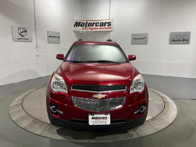 Used-2015-Chevrolet-Equinox-LT-FWD