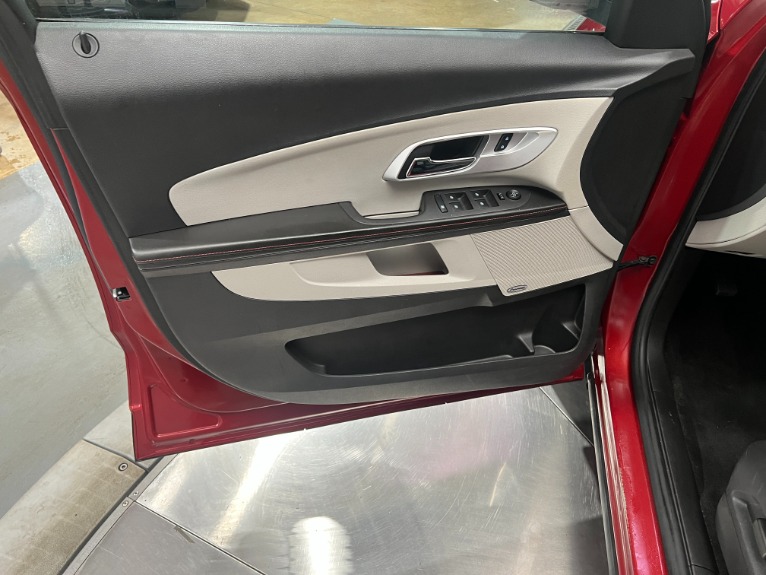 Used-2015-Chevrolet-Equinox-LT-FWD