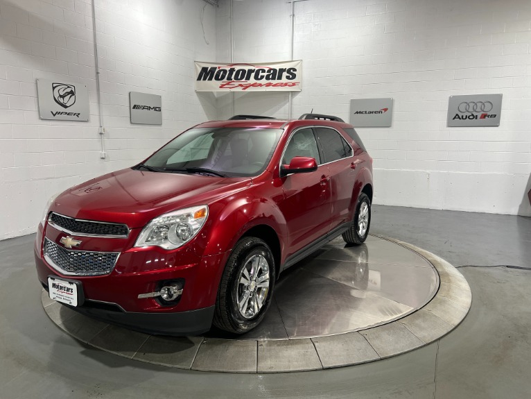 Used-2015-Chevrolet-Equinox-LT-FWD