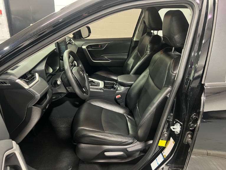 Used-2020-Toyota-RAV4-LE-AWD