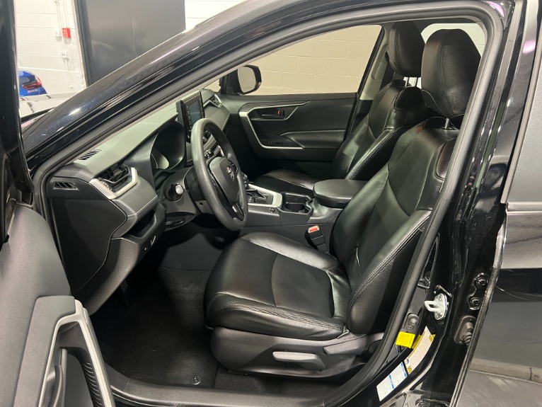 Used-2020-Toyota-RAV4-LE-AWD